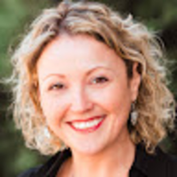 Meet your Posher, Danielle - Picture 1 of 1